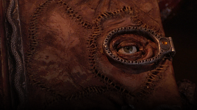 La secuela de esta película de terror fue un fracaso total, pero te decimos dónde ver la original noticias imagen