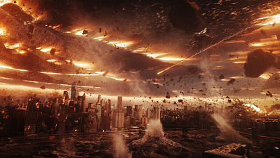 ¡Igual a una película de ciencia ficción! La NASA acaba de confirmar una hipótesis de hace 60 años: la Tierra tiene un tercer campo de energía oculto noticias imagen