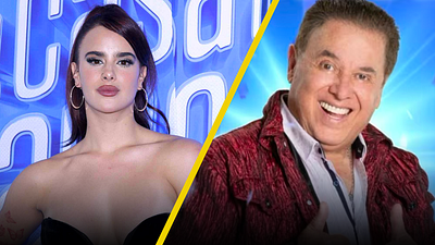 ¿Cuánto deberá pagar Mario Bezares al SAT tras ganar 'La casa de los famosos México'? noticias imagen