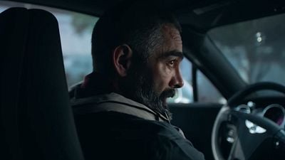 "Las comedias ya caducaron": por qué 'Venganza' de Omar Chaparro podría cambiar la forma de hacer cine en México noticias imagen