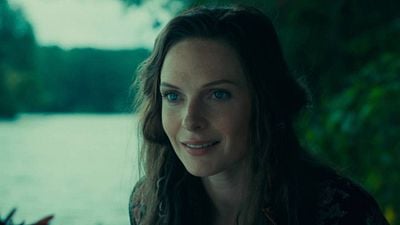 Una de las obras maestras del terror sí tiene secuela y siempre se nos olvida que existe porque fue un fracaso de taquilla noticias imagen