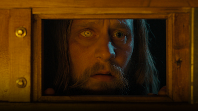 Una de las películas más aterradoras de los últimos tiempos, según la ciencia, llega a Cinépolis y Cinemex noticias imagen