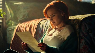 En Netflix: la serie subida de tono recién estrenada en México que debes ver lejos de los niños noticias imagen