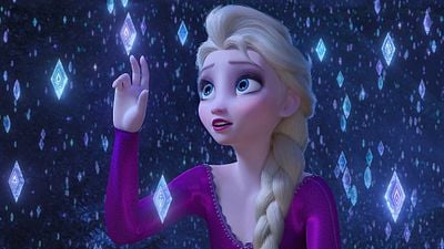La psicología explica: esta es la razón científica del por qué a los niños les gusta tanto 'Frozen' noticias imagen