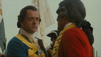 Cautivadora, emocionante e increíblemente compleja: es una de las mejores películas de aventuras de los últimos 40 años y puedes verla en streaming noticias imagen