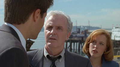 Muere James Handy, actor de 'Top Gun: Maverick' y 'Jumanji', tras ser atacado con arma blanca noticias imagen