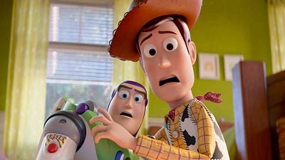 Pixar revela primer tráiler de ‘Toy Story 5’: mira en español latino el regreso de Woody y Buzz noticias imagen