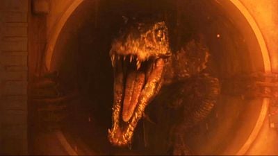 La segunda película más cara de la historia: costó 516 millones de dólares y forma parte de una exitosa franquicia de ciencia ficción noticias imagen