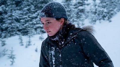 Creador de ‘The Last of Us’ revela por qué presentaron tan rápido a Abby noticias imagen