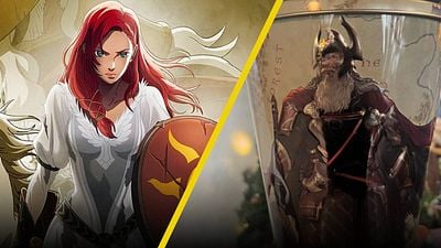 'El Señor de los Anillos: La guerra de los Rohirrim': ¿Cuánto cuesta y dónde puedes conseguir la palomera coleccionable de Cinépolis? noticias imagen