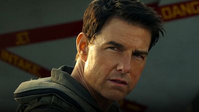 'Top Gun: Maverick' de Tom Cruise reestrena en Cinépolis y Cinemex noticias imagen