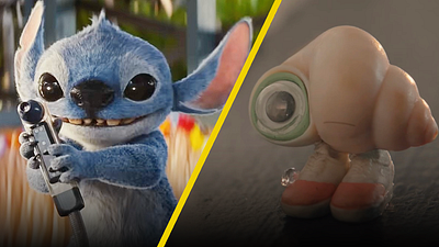 En Netflix: Antes del live-action de ‘Lilo y Stitch’, su director nos regaló esta conmovedora película que te sacará más de una lágrima noticias imagen