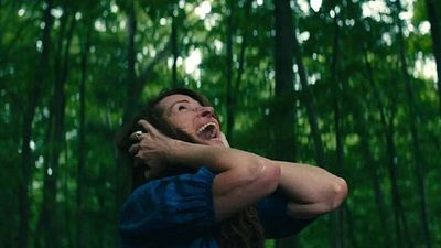 'Dejar el mundo atrás': En este libro se basa el éxito de Netflix y cuesta menos de 160 pesos noticias imagen