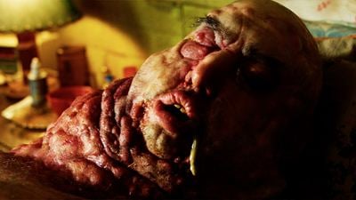 5 razones para ver 'Cuando acecha la maldad', una de las mejores películas de terror de los últimos tiempos