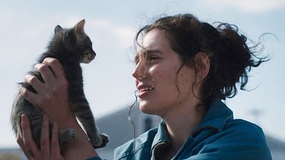 Meses después de pasar por cines, puedes ver una de las películas más inspiradoras y especiales del año noticias imagen