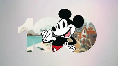Cuestionario Disney 100 en TikTok: Todas las respuestas de hoy 5 de noviembre noticias imagen
