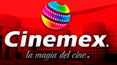Así podrás comprar boletos por menos de 40 pesos en Cinemex (no es el martes 2x1) noticias imagen