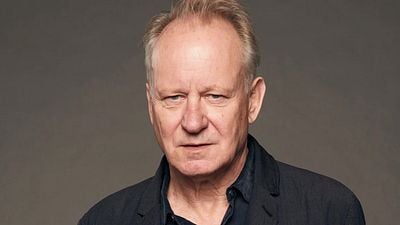 “Era un nazi y una persona muy desagradable”: Stellan Skarsgård critica duramente a uno de los mejores directores de todos los tiempos noticias imagen
