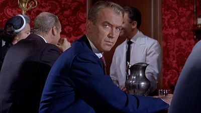 Una de las película más tensas en los últimos 5 años está en Prime Video: te mantendrá enganchado de principio a fin durante 100 minutos noticias imagen