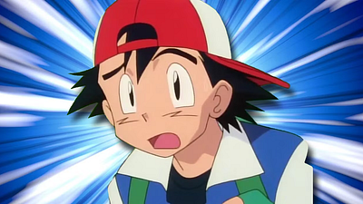 5 misterios de 'Pokémon' que hasta hoy no han sido resueltos noticias imagen