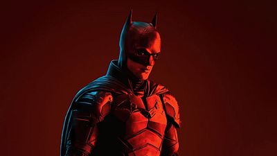 ‘The Batman 2’ cada vez más cerca de la realidad: confirman cuándo inicia la grabación con Robert Pattinson y no es tan pronto como quisieras noticias imagen