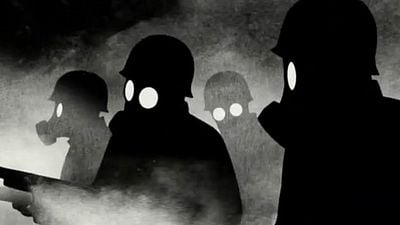 La película que fue prohibida en su propio país de origen y después fue nominada a un Oscar noticias imagen