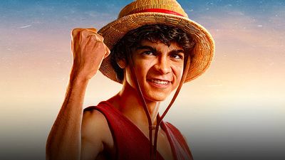Netflix confirma temporada 2 de 'One Piece' con Iñaki Godoy noticias imagen