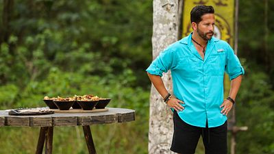 Este será el eliminado de 'Survivor México 2024 noticias imagen
