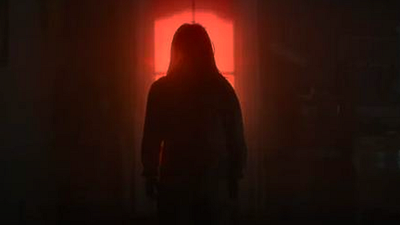 La película de aliens que está aterrorizando al mundo (si la ves harás feliz a Jaime Maussan) noticias imagen