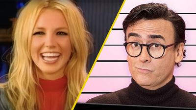 “Britney Spears nunca fue a Otro Rollo”: Adal Ramones y Mauricio Castillo revelan secreto de Televisa
