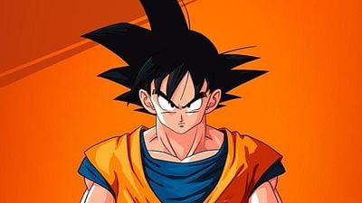 Costó 140 millones de pesos: ahora mismo se construye el mayor sueño de los fans de 'Dragon Ball' noticias imagen