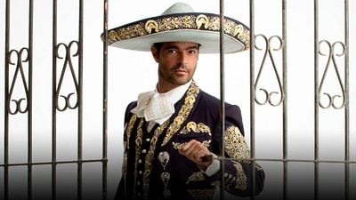 Pablo Montero es acusado de abuso sexual de menores noticias imagen