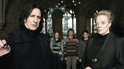 Guardar el secreto más triste de ‘Harry Potter’ durante 10 años fue la pesada carga que soportó este legendario actor noticias imagen