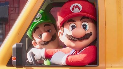 Azteca 7 transmitirá ‘Super Mario Bros: La película’: cuándo y a qué hora podrás verla con toda tu familia noticias imagen