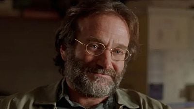 Es uno de los monólogos más poderosos de todos los tiempos: 27 años después, todavía nos conmueve, gracias a Robin Williams noticias imagen