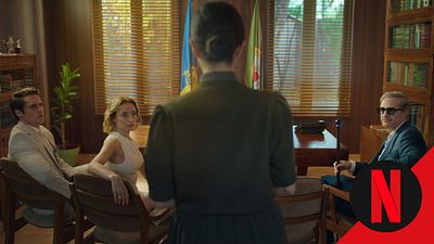 La miniserie mexicana en Netflix que te hará llorar de emoción y puedes maratonear hoy mismo noticias imagen
