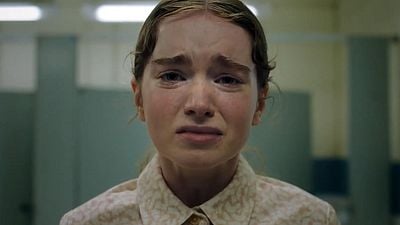 Mike Flanagan, creador de 'Carrie': "La violencia escolar se ha normalizado a niveles que Stephen King no podía haber imaginado" noticias imagen