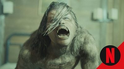 La serie de ciencia ficción de 8 episodios que hizo que Netflix tomara una decisión histórica noticias imagen