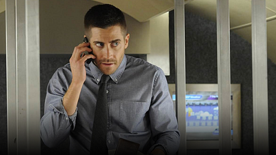 La película de Jake Gyllenhaal con saltos temporales que tiene una calificación casi perfecta y puedes ver en streaming noticias imagen