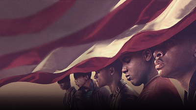 La miniserie de Netflix que dura 4 capítulos y es perfecta para verla este fin de semana noticias imagen