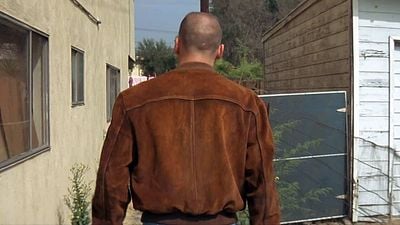 Es una de las mayores estrellas de acción de los 90 y aceptó reducir su sueldo con tal de aparecer en 'Pulp Fiction' noticias imagen