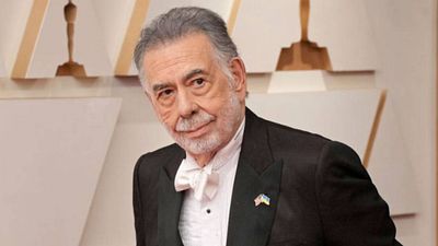 “Me da vergüenza y pido disculpas”: Francis Ford Coppola inició tendencia en Hollywood que continúa hoy, pero no se enorgullece noticias imagen