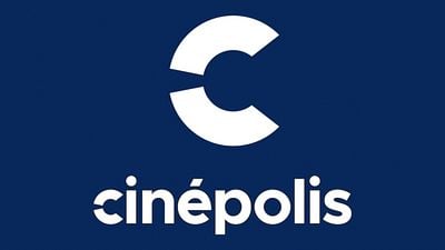 Cinépolis remata boletos a 35 pesos: la promoción de solo tres días para ver 'Scream 7', ‘Venganza’ y otros estrenos en México noticias imagen