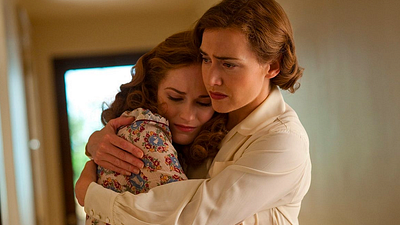 La fantástica miniserie de 5 episodios con Kate Winslet que debes ver esta noche noticias imagen