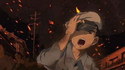 Una joya de Hayao Miyazaki en HBO Max perfecta para reflexionar sobre la vida y la muerte noticias imagen