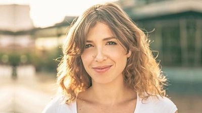 Muere Daniela Costa, actriz de 'Mentiras' y 'Mis adorables vecinos', a los 42 años noticias imagen