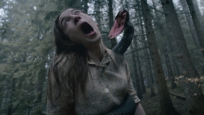 La película considerada el fracaso más grande del 2024 todavía puedes verla en Cinépolis y Cinemex noticias imagen