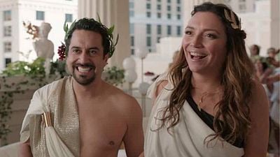 ‘Mirreyes vs. Godínez 3’ ya tiene una polémica encima y no es una sorpresa para nadie: la acusan de clasista noticias imagen