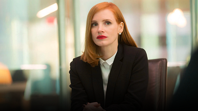 Hoy en streaming: Un cautivador thriller que fue injustamente ignorado hace 7 años noticias imagen