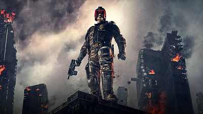 Esta película de ciencia ficción es mucho mejor que todo Marvel, nadie fue a verla al cine y está disponible en Amazon Prime Video noticias imagen